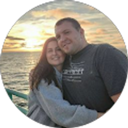 Profile photo of chelsea arseneault