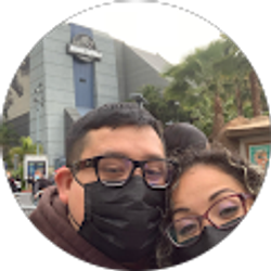 Profile photo of Rogelio Garrido