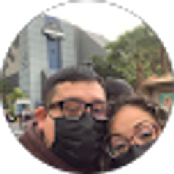 Profile photo of Rogelio Garrido