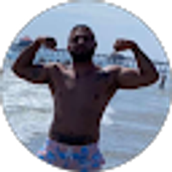 Profile photo of Angel Martinez