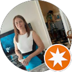 Profile photo of Gladys Hernandez