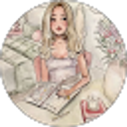 Profile photo of Rachel Rocco