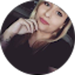 Profile photo of Wendy Mayorga