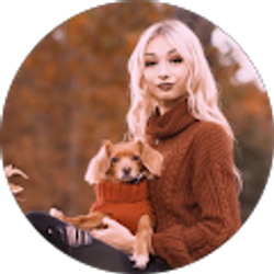 Profile photo of Maddie Miller