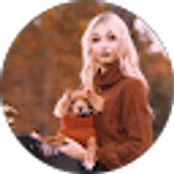 Profile photo of Maddie Miller