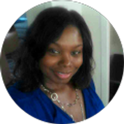 Profile photo of DaQuada Williams