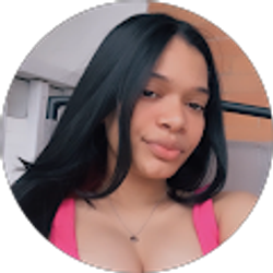 Profile photo of Alexa Mendez