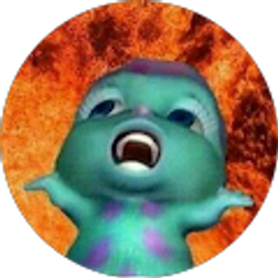 Profile photo of Vivienne Ramos