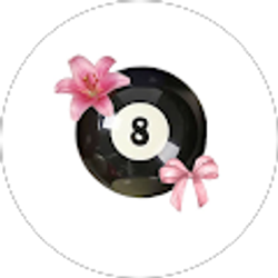 Profile photo of Shnaya Patel