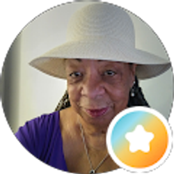Profile photo of Burnice Rice