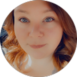 Profile photo of Ashley Osorio