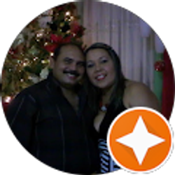 Profile photo of Silvestre Toledo