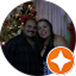 Profile photo of Silvestre Toledo