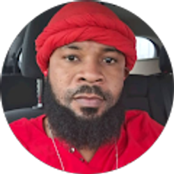 Profile photo of Prince Ricky 2019