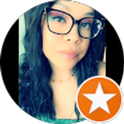 Profile photo of Mayra Garza