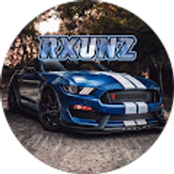 Profile photo of rnzwyd