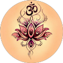 Profile photo of Jessica Nuesca