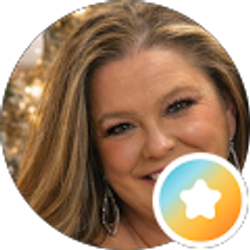 Profile photo of Lori
