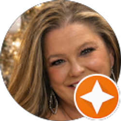 Profile photo of Lori