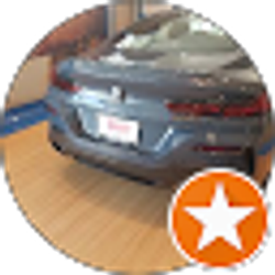 Profile photo of MOD MONSTER