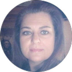 Profile photo of Ducky G