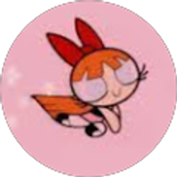 Profile photo of annemarie haass