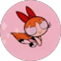 Profile photo of annemarie haass