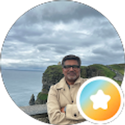 Profile photo of Mitesh Sheth