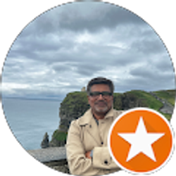 Profile photo of Mitesh Sheth