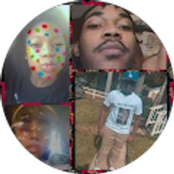 Profile photo of Rita D Blackford