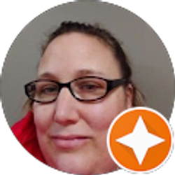 Profile photo of Star Watson