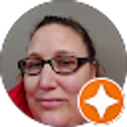 Profile photo of Star Watson