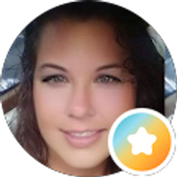 Profile photo of Charity Peppers