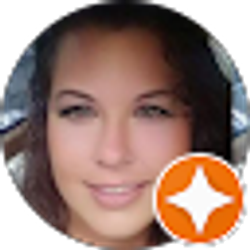 Profile photo of Charity Peppers