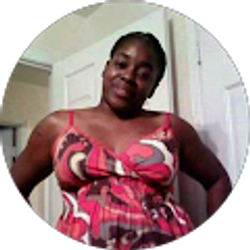 Profile photo of Ertha Powell