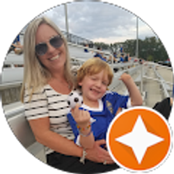 Profile photo of Sherry Navratil