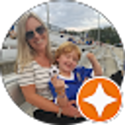 Profile photo of Sherry Navratil