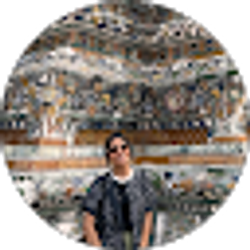 Profile photo of Carolina Zarate