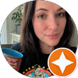 Profile photo of Becca pool