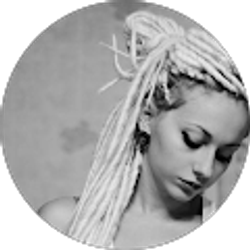 Profile photo of Michael Guarnizo