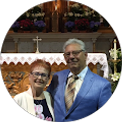 Profile photo of Jerry Sigl