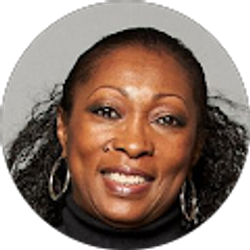 Profile photo of Nissee Bell