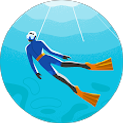 Profile photo of mtbarnet1