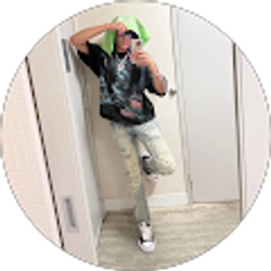 Profile photo of NiyahF18