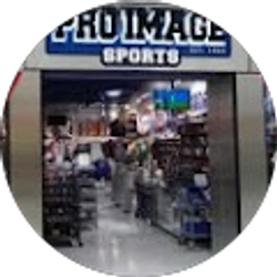 Profile photo of Chaz Betz