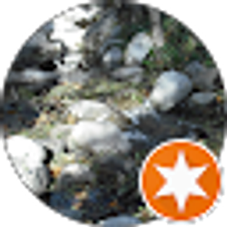 Profile photo of S M