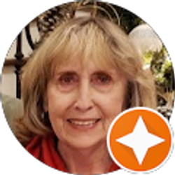 Profile photo of Sidi Davis