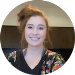 Profile photo of Lindsey Allen