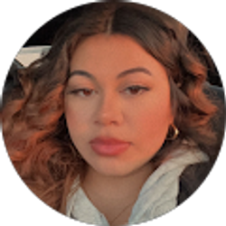 Profile photo of Cindy Cruz