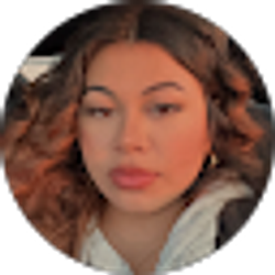 Profile photo of Cindy Cruz